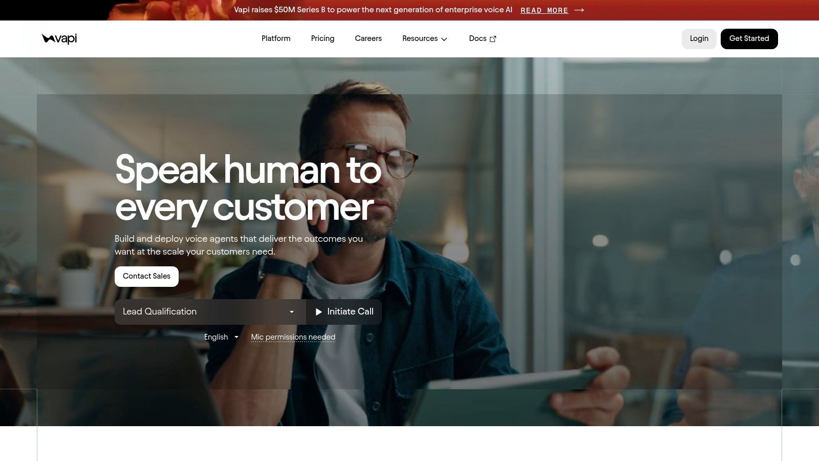 Microsoft Copilot Studio