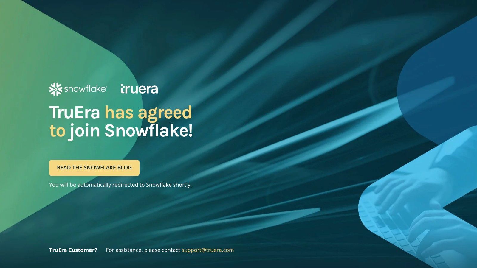 TruEra