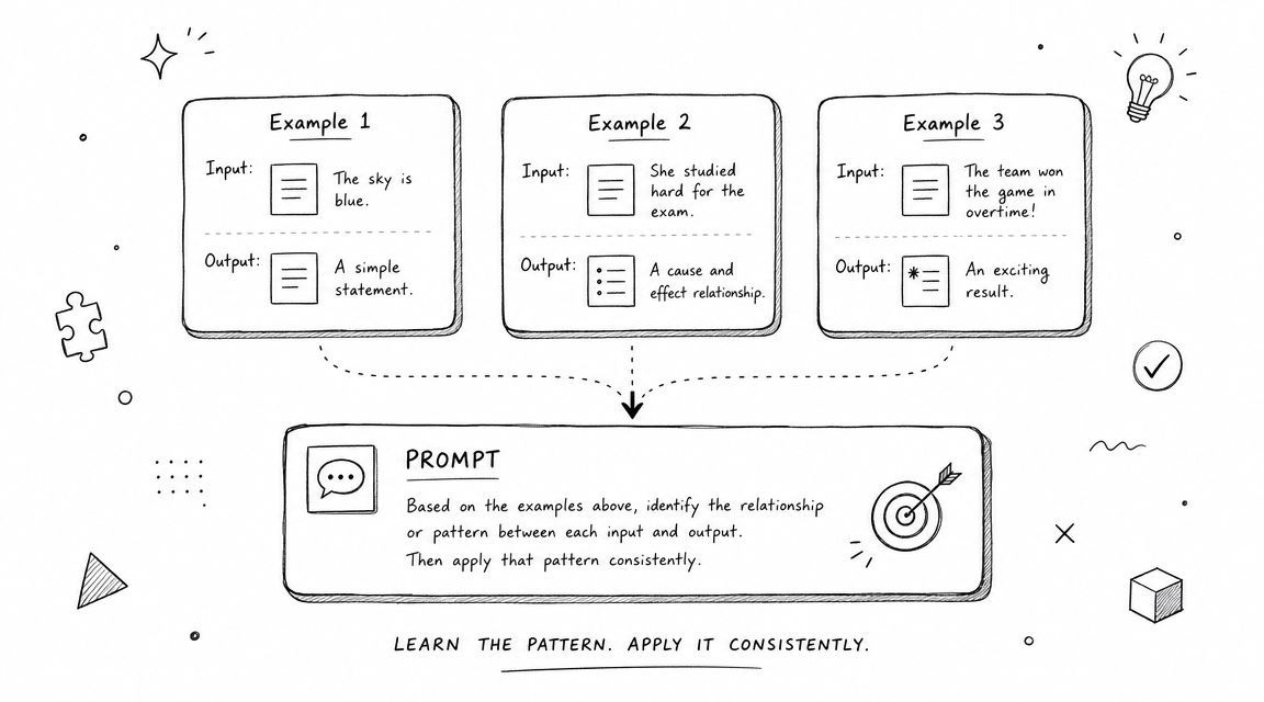 prompt engineering best practices