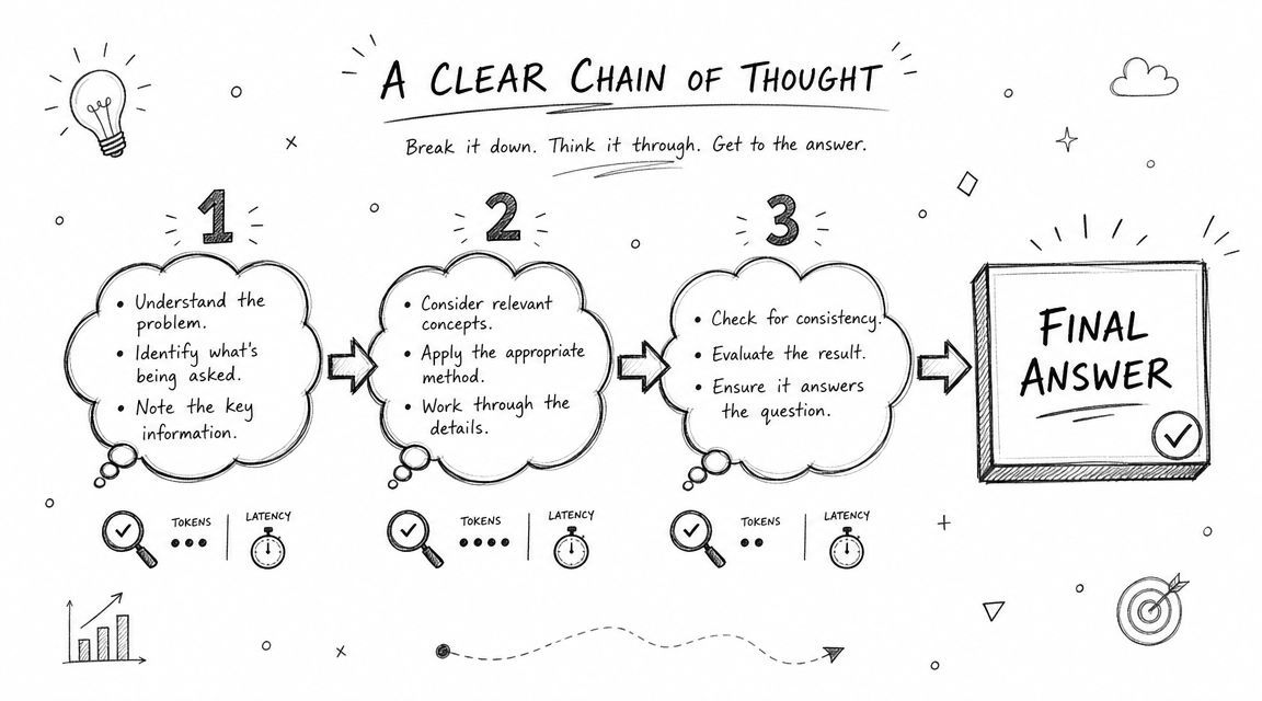 prompt engineering best practices
