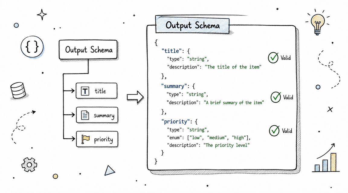 prompt engineering best practices